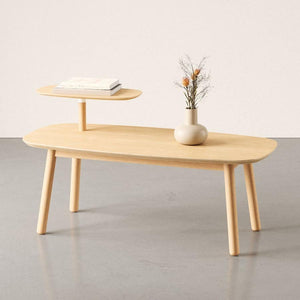 Umbra（アンブラ）ローテーブル