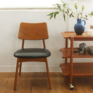 JOURNAL STANDARD FURNITURE（ジャーナルスタンダードファニチャー）椅子・スツール