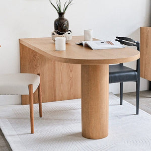JOURNAL STANDARD FURNITURE（ジャーナルスタンダードファニチャー）ダイニングテーブル・デスク