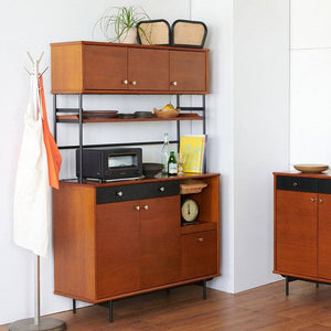 JOURNAL STANDARD FURNITURE（ジャーナルスタンダードファニチャー）食器棚・ワゴン