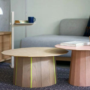 Karimoku New Standard | Coffee table