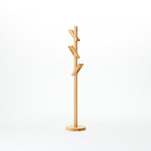 Karimoku New Standard | Hanger rack