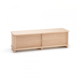 Karimoku New Standard | TV stand