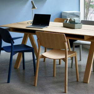 Karimoku New Standard | Chairs and stools