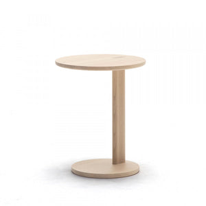Karimoku New Standard | Side Table