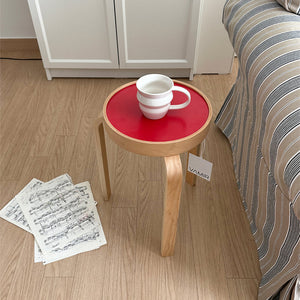 VAMIR（バミル）椅子・スツール