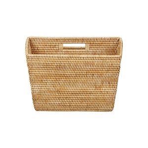 WTW｜収納家具