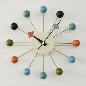 CAGUUU Watch