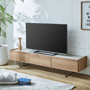 NITORI TV stand