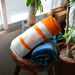 MYTONE Bath Mats and Towels