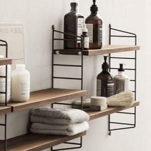 String Furniture（ストリングファニチャー）収納家具