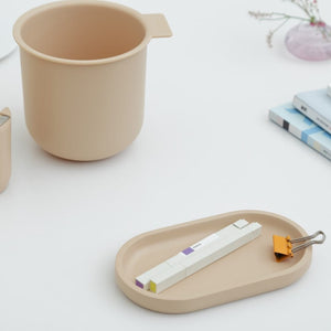 ideaco（イデアコ）収納家具