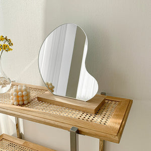 VAMIR（バミル）鏡・ドレッサー