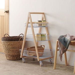 Mash | Storage furniture