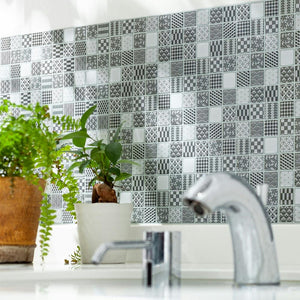 CAINZ（カインズ）アート・オブジェ・デコ