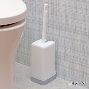 CAINZ（カインズ）トイレ用品