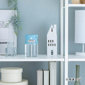 CAINZ（カインズ）フレグランス・アロマ