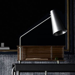 CARL HANSEN&SON（カールハンセンアンドサン）照明・ライト