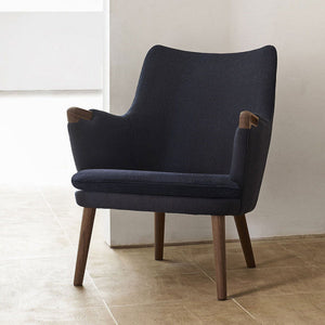 CARL HANSEN&SON（カールハンセンアンドサン）椅子・スツール