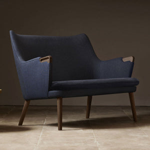 CARL HANSEN&SON（カールハンセンアンドサン）ソファ・オットマン