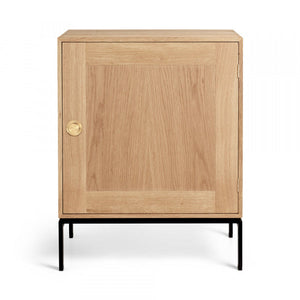 CARL HANSEN&SON（カールハンセンアンドサン）収納家具