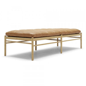 CARL HANSEN&SON（カールハンセンアンドサン）ベッド・マットレス