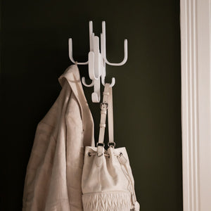 Cooee Design Hanger Rack