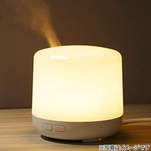 ニトリ（NITORI）フレグランス・アロマ