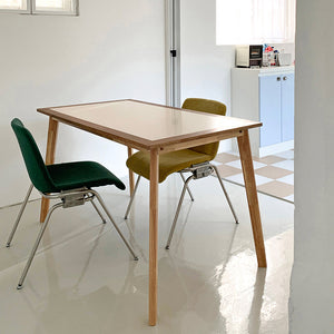 VAMIR（バミル）ダイニングテーブル・デスク