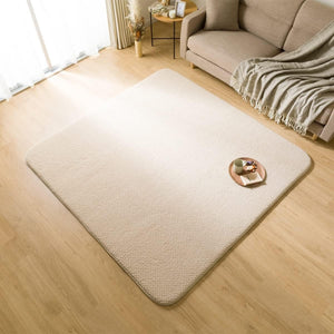 NITORI Rugs and Mats