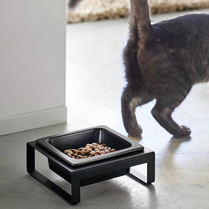 山崎実業（Yamazaki）ペット家具・用品