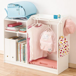 ニトリ（NITORI）キッズ・ベビー用品