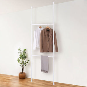 NITORI hanger rack