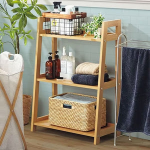 NITORI storage furniture