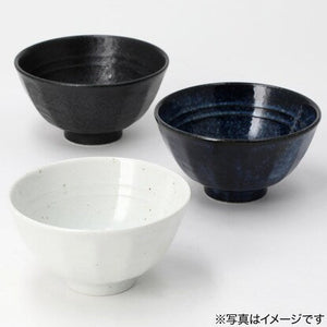 NITORI tableware