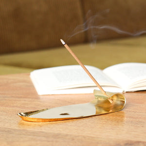 Creer Fragrances & Aromas