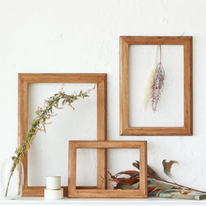 Creer Art Objects & Decor