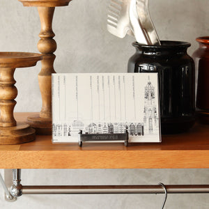 POST GENERAL（ポストジェネラル）アート・オブジェ・デコ