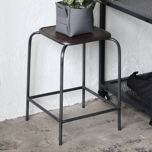 POST GENERAL Chairs and Stools