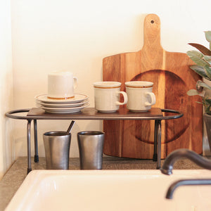 POST GENERAL kitchen storage products