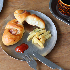 POST GENERAL tableware