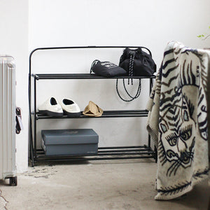 POST GENERAL entryway storage