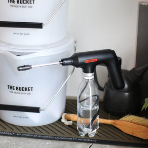 POST GENERAL Home Appliances