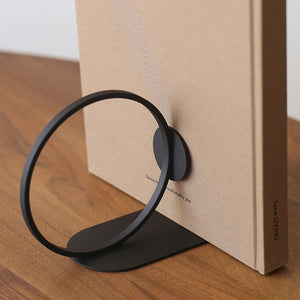 Cooee Design（クーイーデザイン）収納家具