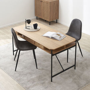 Mash | Dining table and desk