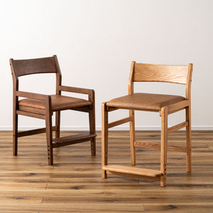 ROOM ESSENCE（ルームエッセンス）キッズ・ベビー用品