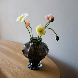 Hein Studio｜花瓶