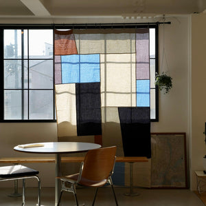 MYTONE Curtains and blinds