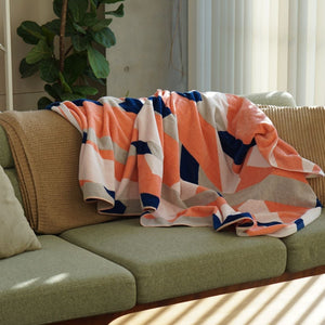 MYTONE bedding and blankets