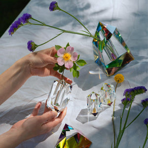 FUNDAMENTAL Berlin（ファンダメンタル・ベルリン）観葉植物・花瓶